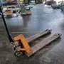 thumbnail-Metalworking machines: including machining centers with accessories-1
