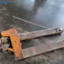 thumbnail-Metalworking machines: including machining centers with accessories-2