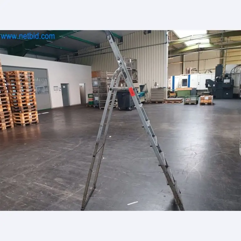 Metalworking machines: including machining centers with accessories-1