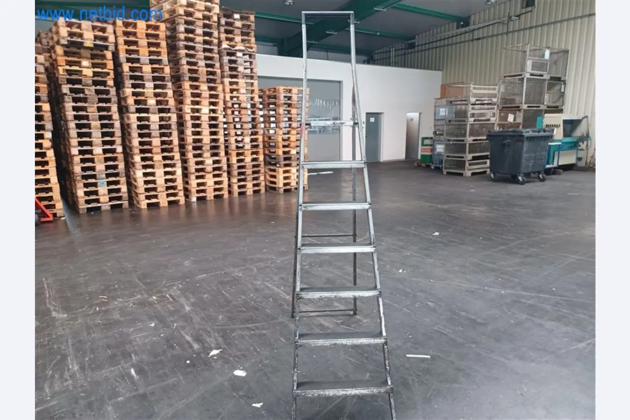 Metalworking machines: including machining centers with accessories-2