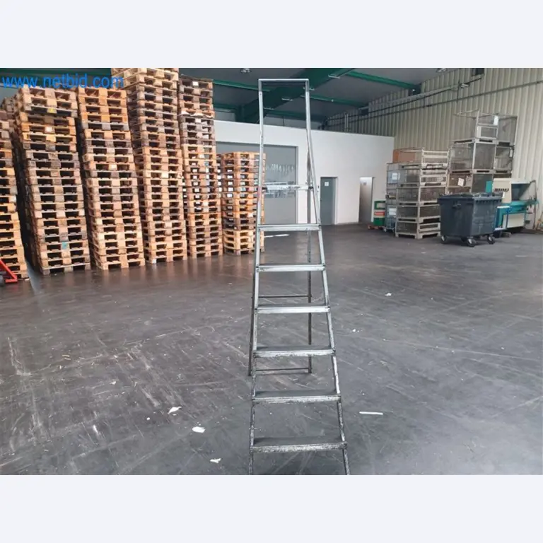 Metalworking machines: including machining centers with accessories-2