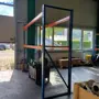 thumbnail-Metalworking machines: including machining centers with accessories-2