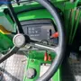thumbnail-Metalworking machines: including machining centers with accessories-11
