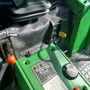 thumbnail-Metalworking machines: including machining centers with accessories-12