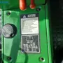 thumbnail-Metalworking machines: including machining centers with accessories-13