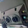 thumbnail-Metalworking machines: including machining centers with accessories-14
