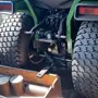 thumbnail-Metalworking machines: including machining centers with accessories-16