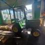 thumbnail-Metalworking machines: including machining centers with accessories-1
