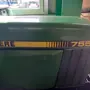 thumbnail-Metalworking machines: including machining centers with accessories-2