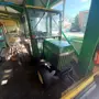 thumbnail-Metalworking machines: including machining centers with accessories-8