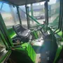 thumbnail-Metalworking machines: including machining centers with accessories-9