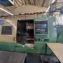 thumbnail-Metalworking machines: including machining centers with accessories-1