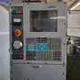 thumbnail-Metalworking machines: including machining centers with accessories-3