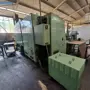 thumbnail-Metalworking machines: including machining centers with accessories-5