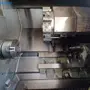 thumbnail-Metalworking machines: including machining centers with accessories-6