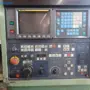 thumbnail-Metalworking machines: including machining centers with accessories-7