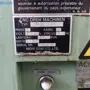 thumbnail-Metalworking machines: including machining centers with accessories-8
