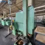 thumbnail-Metalworking machines: including machining centers with accessories-9