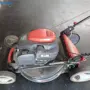 thumbnail-Metalworking machines: including machining centers with accessories-4