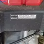 thumbnail-Metalworking machines: including machining centers with accessories-6
