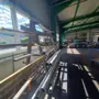 thumbnail-Metalworking machines: including machining centers with accessories-2