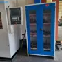thumbnail-Metalworking machines: including machining centers with accessories-1