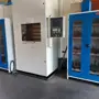 thumbnail-Metalworking machines: including machining centers with accessories-2