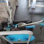 thumbnail-Metalworking machines: including machining centers with accessories-2