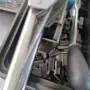 thumbnail-Metalworking machines: including machining centers with accessories-4