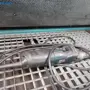 thumbnail-Máquinas para trabajar los metales: incluidos los centros de mecanizado con accesorios-2