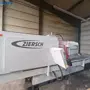 thumbnail-Metalworking machines: including machining centers with accessories-1