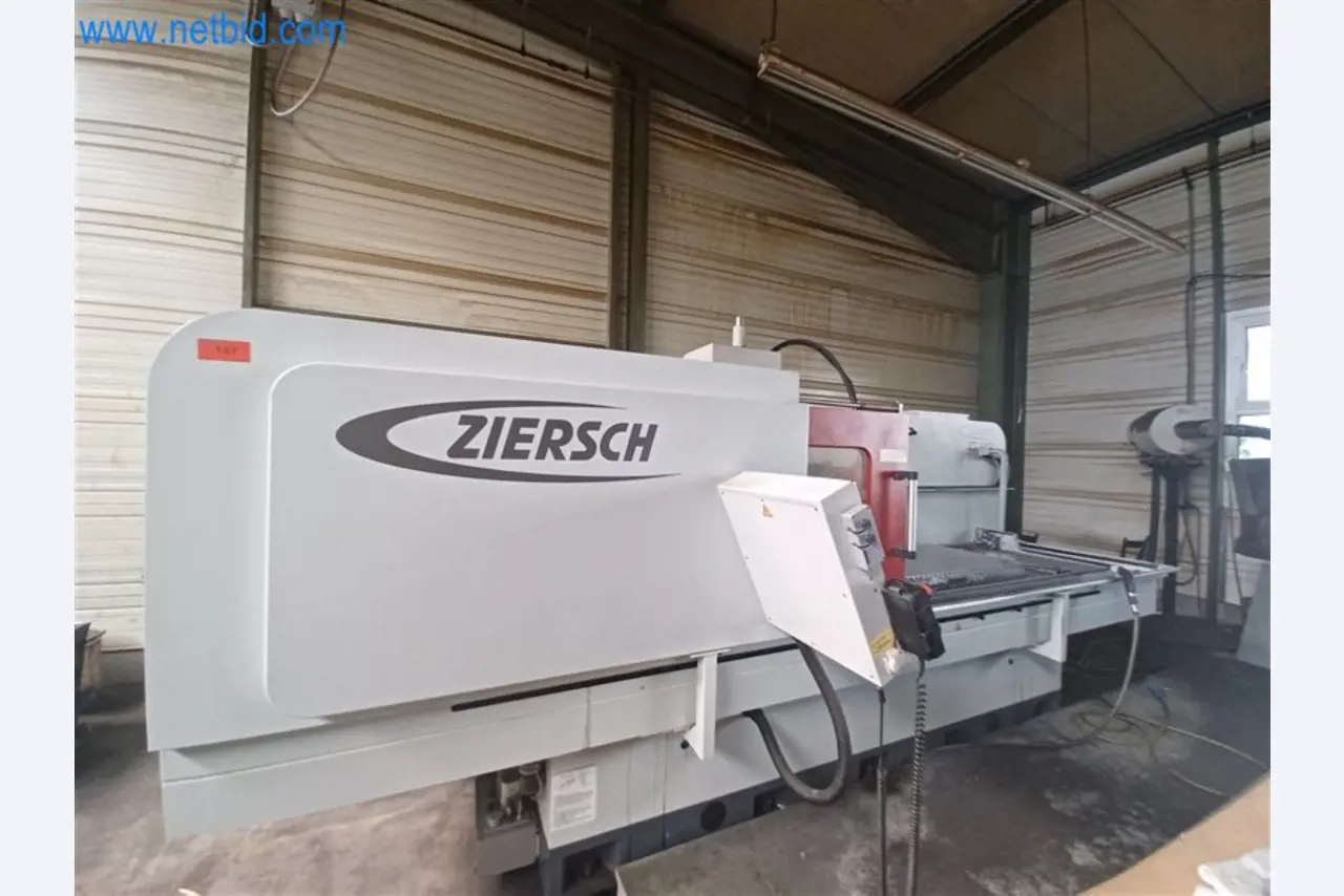 Metalworking machines: including machining centers with accessories-2