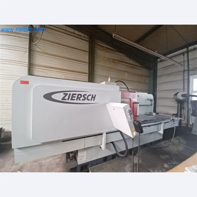 Metalworking machines: including machining centers with accessories-2