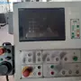 thumbnail-Metalworking machines: including machining centers with accessories-2
