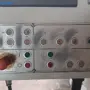 thumbnail-Metalworking machines: including machining centers with accessories-3
