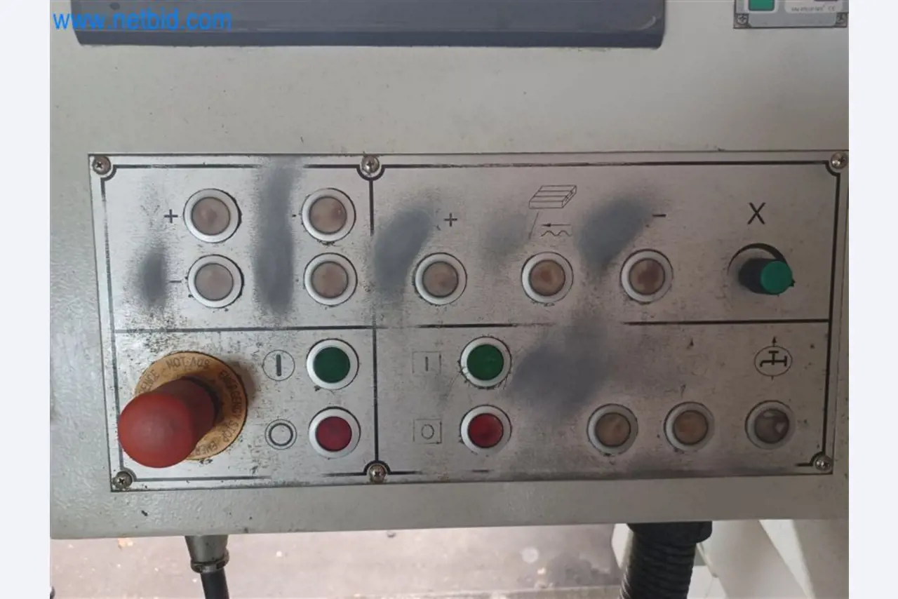 Metalworking machines: including machining centers with accessories-4