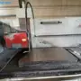 thumbnail-Metalworking machines: including machining centers with accessories-4