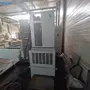 thumbnail-Metalworking machines: including machining centers with accessories-5