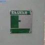 thumbnail-Metalworking machines: including machining centers with accessories-6