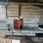 thumbnail-Metalworking machines: including machining centers with accessories-7