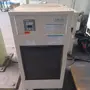 thumbnail-Metalworking machines: including machining centers with accessories-10