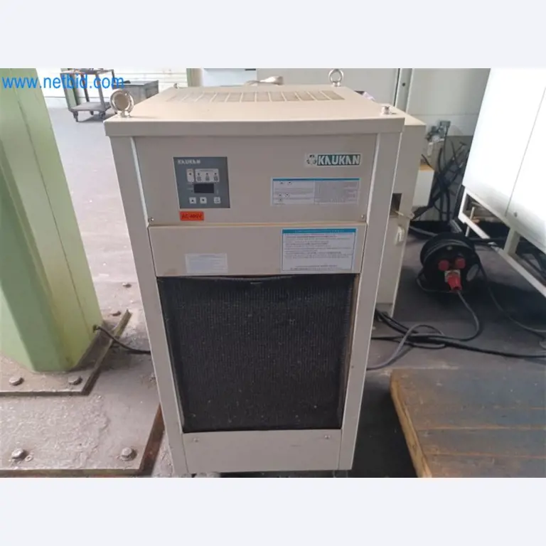 Metalworking machines: including machining centers with accessories-10