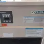 thumbnail-Metalworking machines: including machining centers with accessories-11