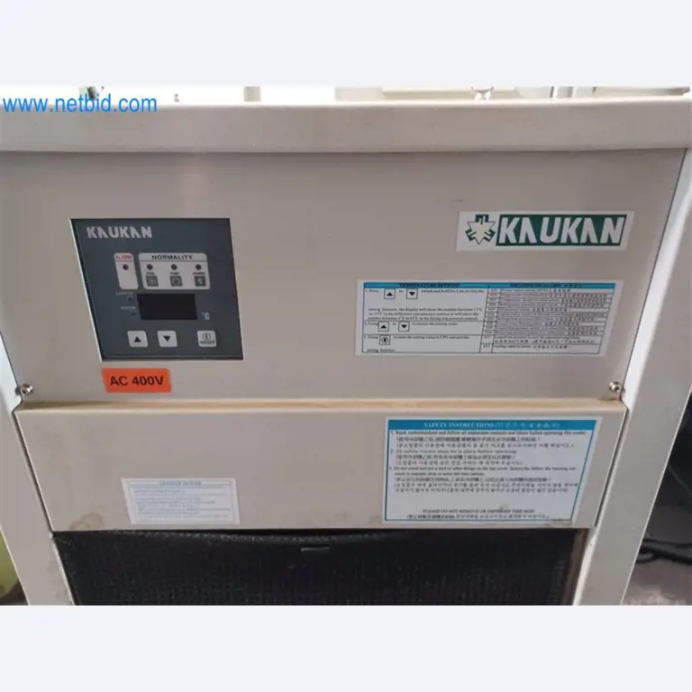 Metalworking machines: including machining centers with accessories-11