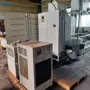 thumbnail-Metalworking machines: including machining centers with accessories-12