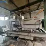 thumbnail-Metalworking machines: including machining centers with accessories-1