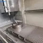 thumbnail-Metalworking machines: including machining centers with accessories-2
