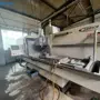 thumbnail-Metalworking machines: including machining centers with accessories-3