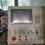 thumbnail-Metalworking machines: including machining centers with accessories-4