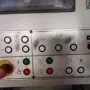thumbnail-Metalworking machines: including machining centers with accessories-5